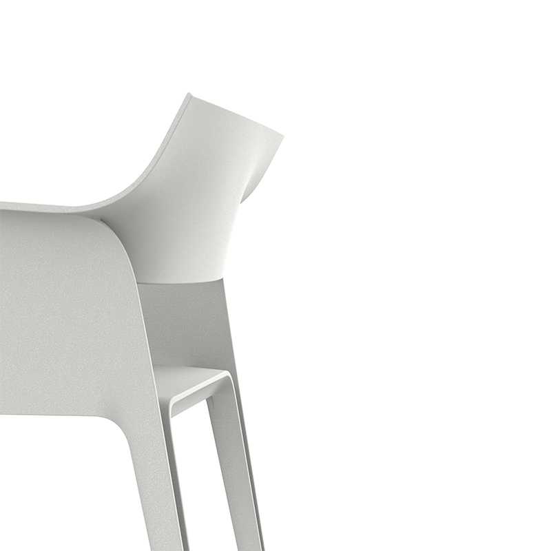 silla mueble contract diseño pedrera eugeniquitllet vondom 65004 (2) 